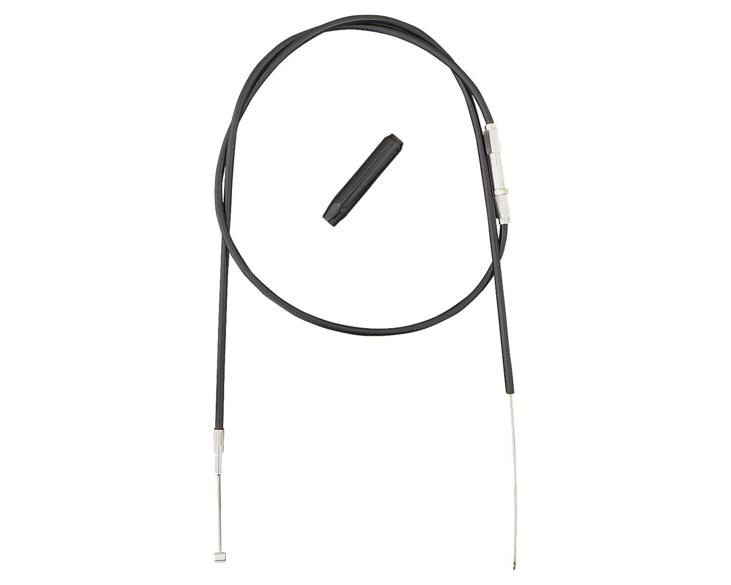 ハーレー用パーツ カスタムパーツの通信販売 ネオファクトリー