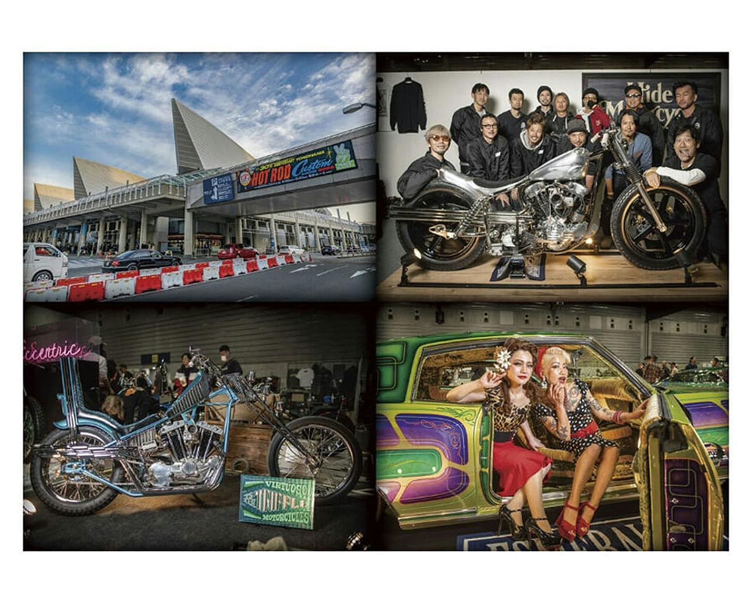 ハーレー用パーツ カスタムパーツの通信販売 ネオファクトリー