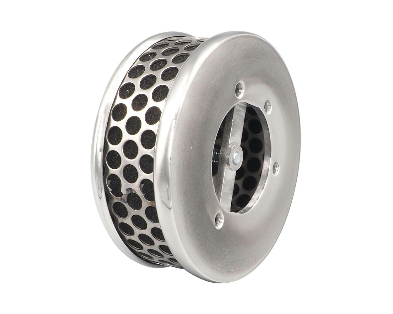 ハーレー用パーツ カスタムパーツの通信販売 ネオファクトリー