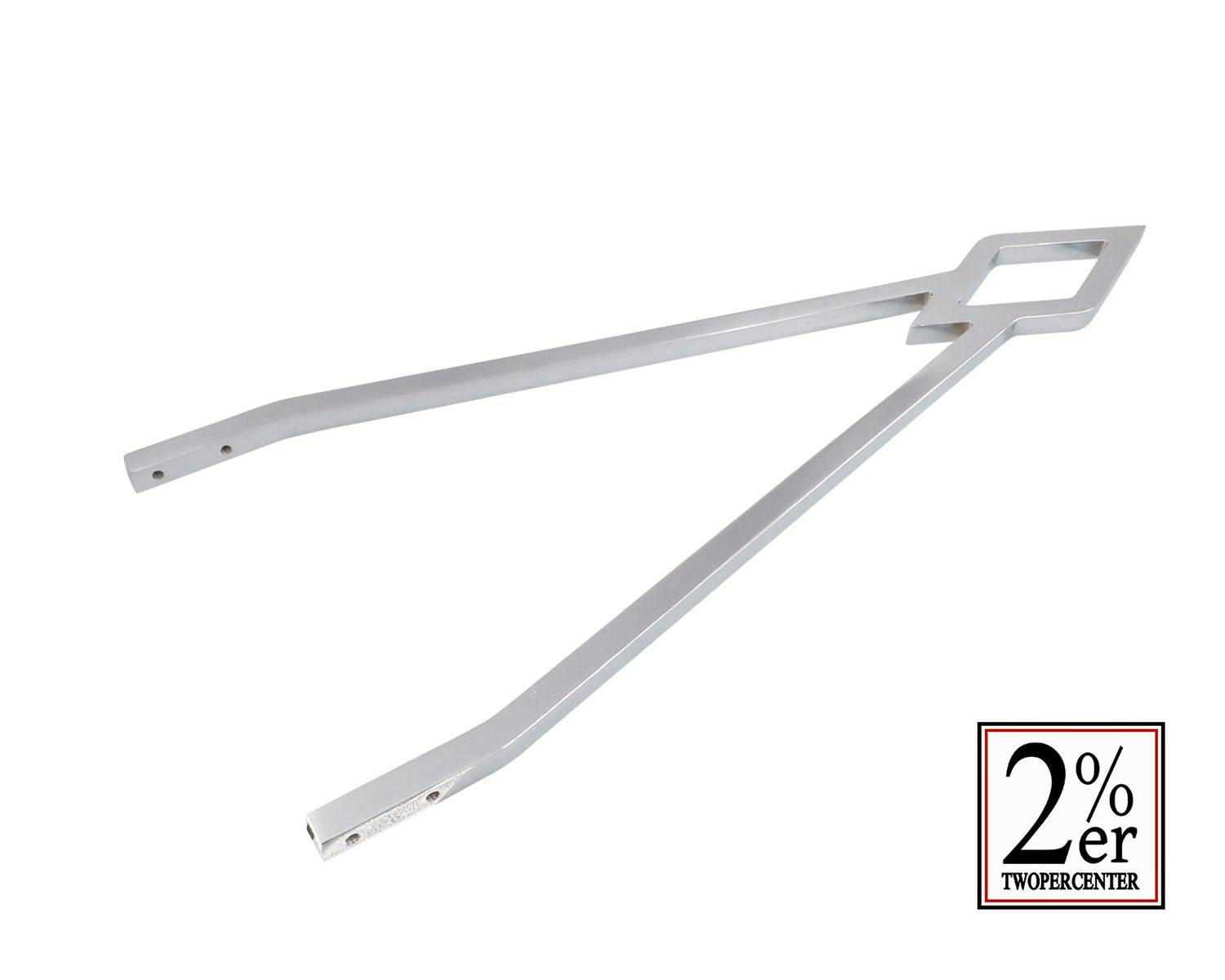 ハーレー用パーツ カスタムパーツの通信販売 ネオファクトリー