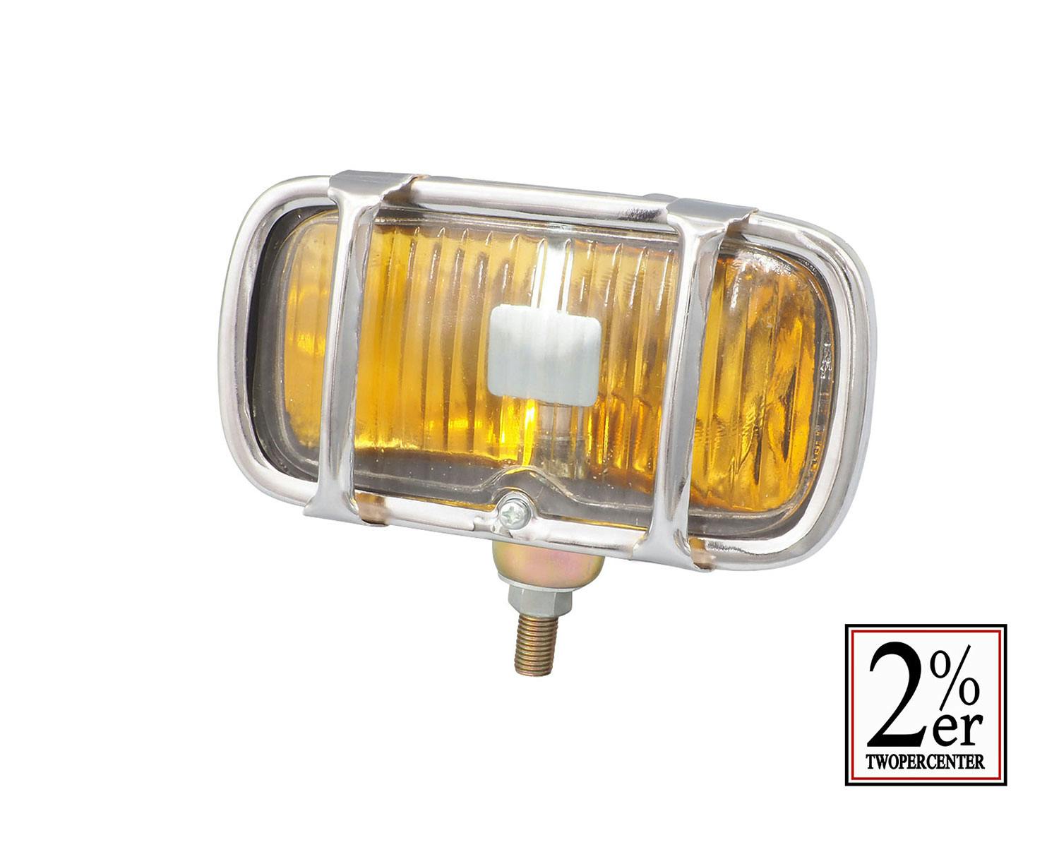 ハーレー用パーツ カスタムパーツの通信販売 ネオファクトリー