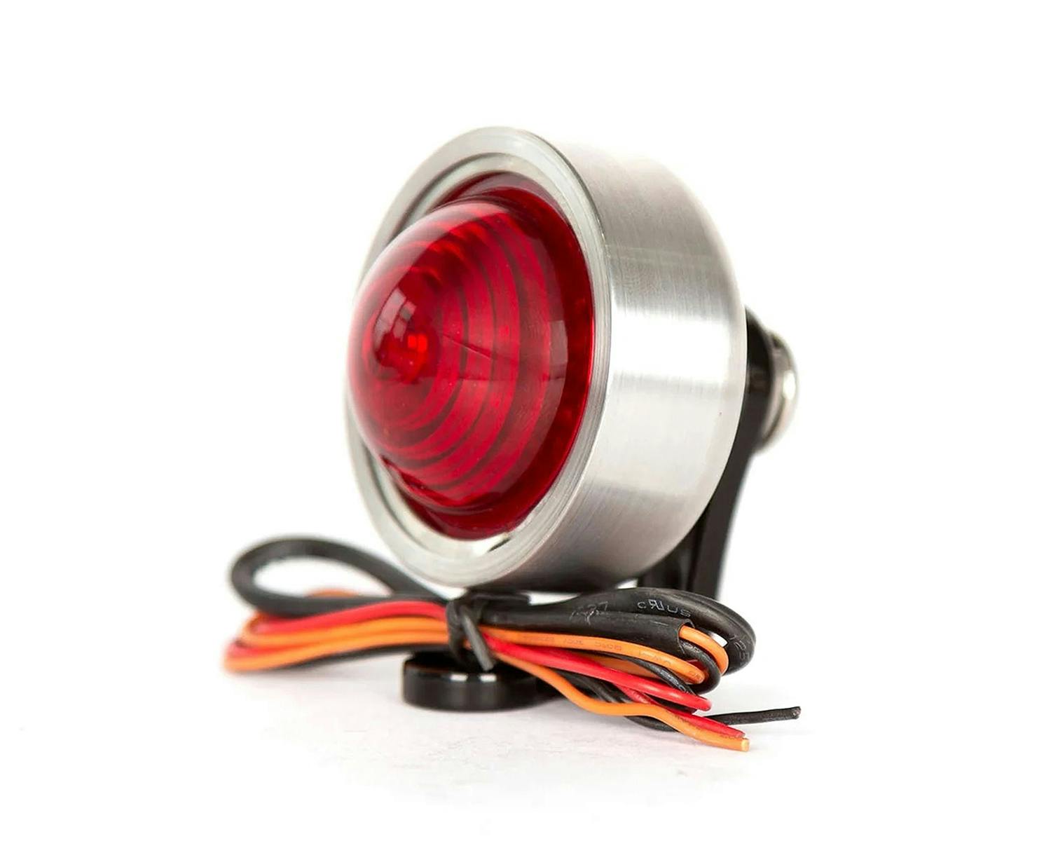 ハーレー用パーツ カスタムパーツの通信販売 ネオファクトリー