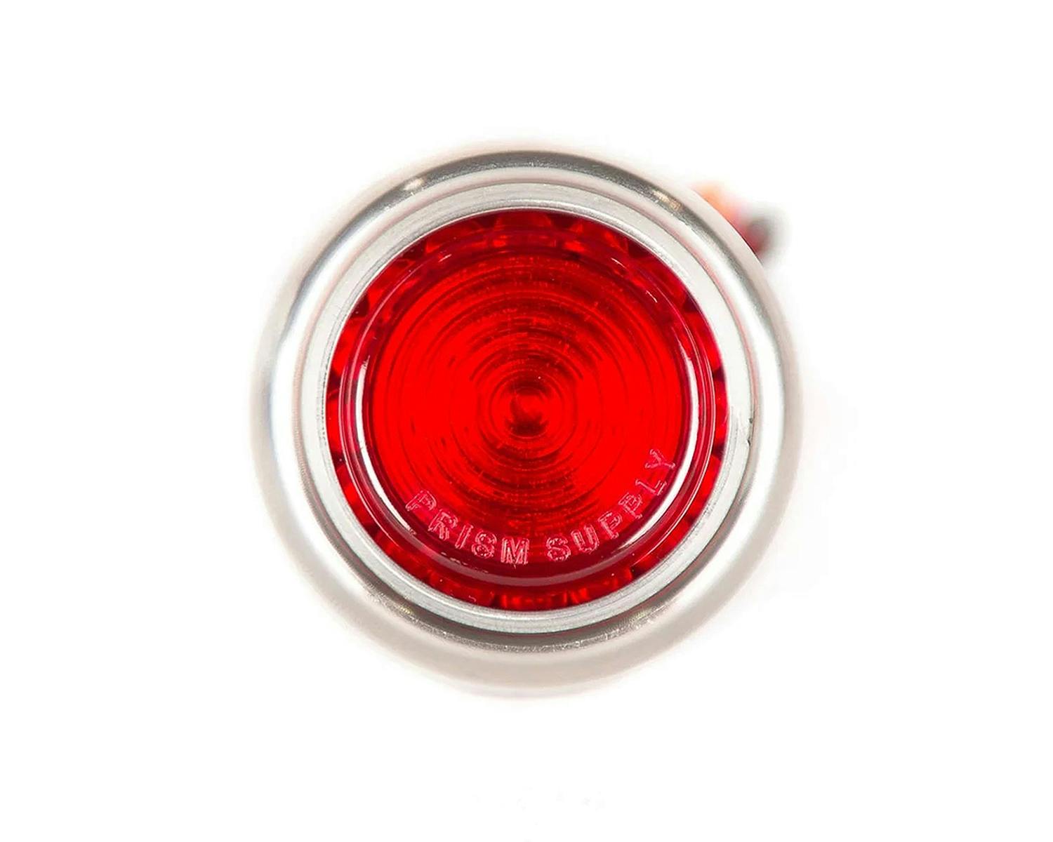 ハーレー用パーツ カスタムパーツの通信販売 ネオファクトリー