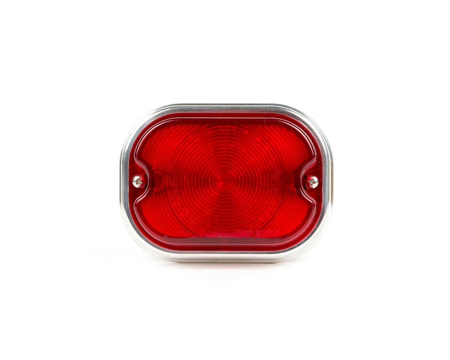 ハーレー用パーツ カスタムパーツの通信販売 ネオファクトリー