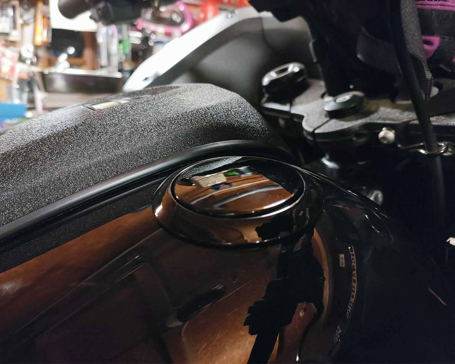 ハーレー用パーツ カスタムパーツの通信販売 ネオファクトリー