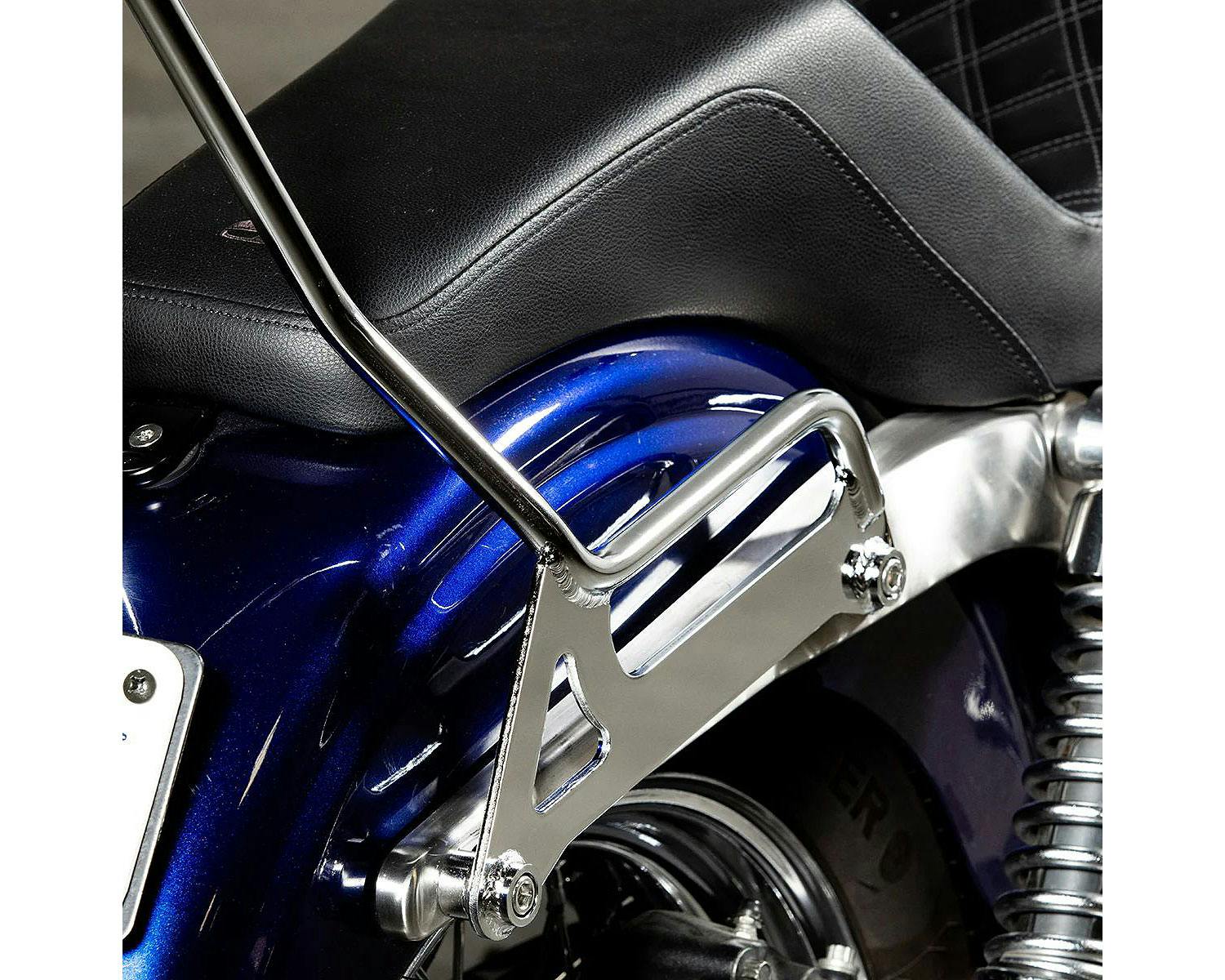 ハーレー用パーツ カスタムパーツの通信販売 ネオファクトリー