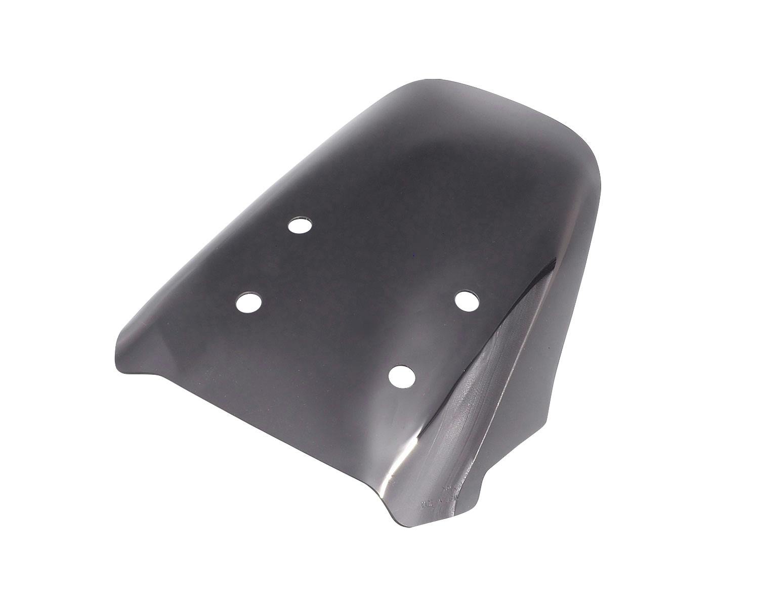 ハーレー用パーツ カスタムパーツの通信販売 ネオファクトリー