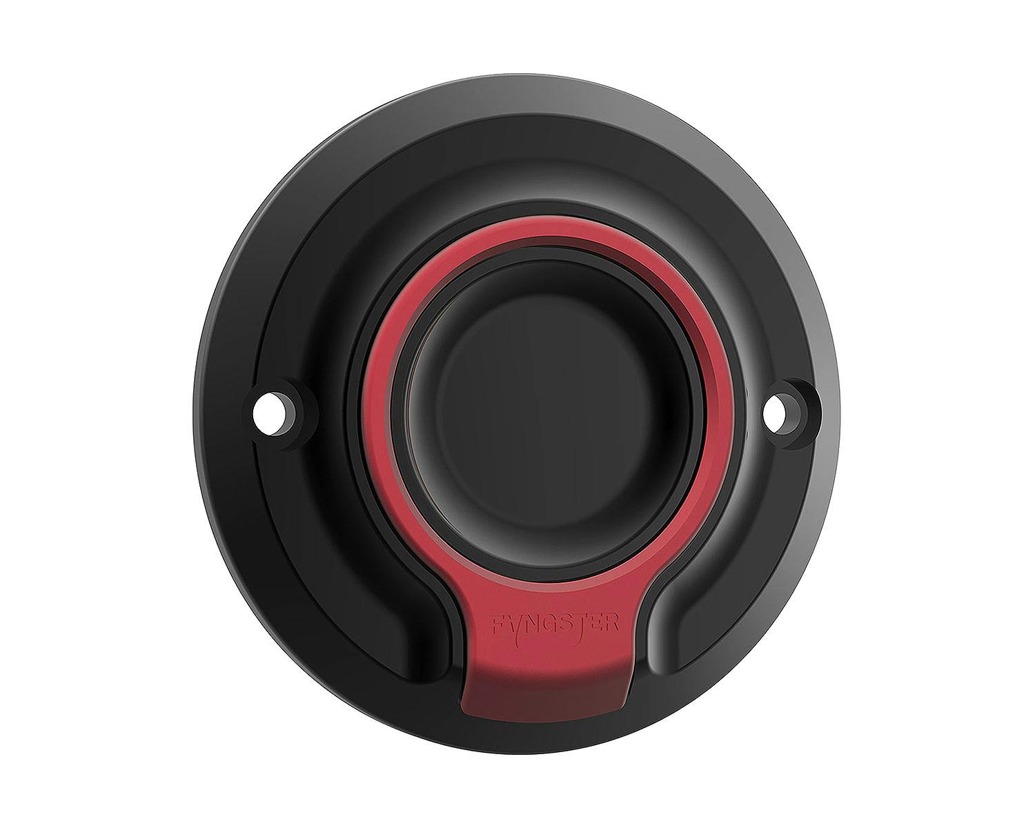 ハーレー用パーツ カスタムパーツの通信販売 ネオファクトリー