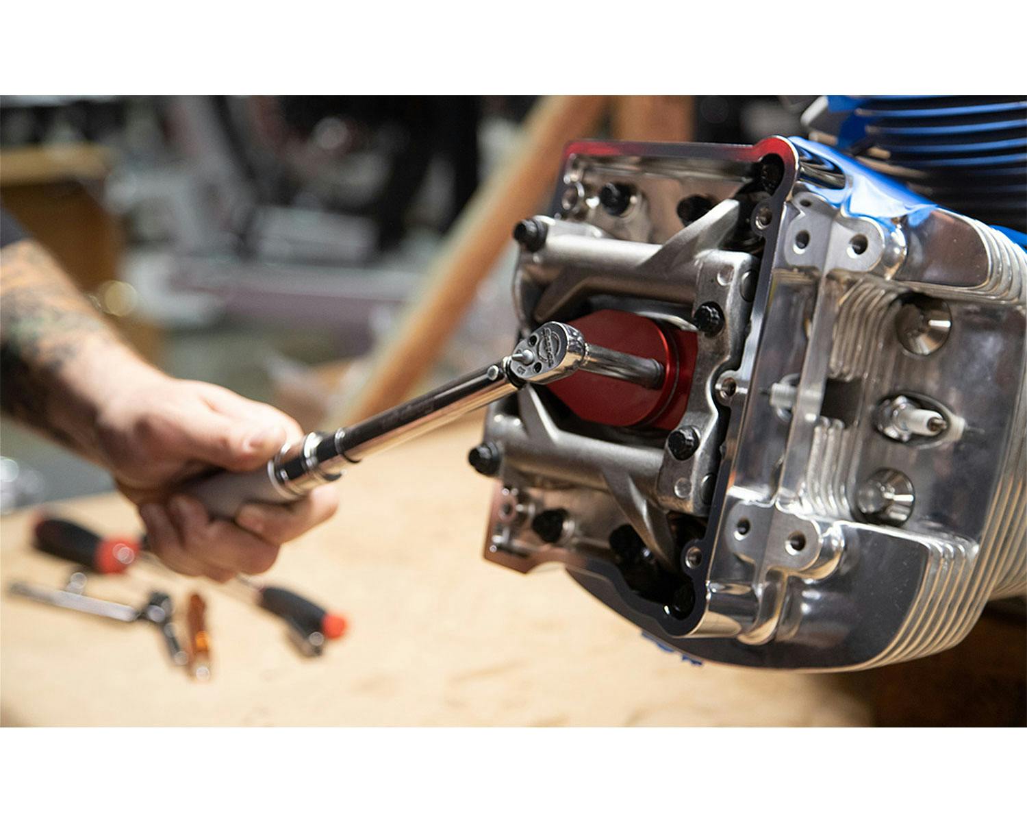 ハーレー用パーツ カスタムパーツの通信販売 ネオファクトリー