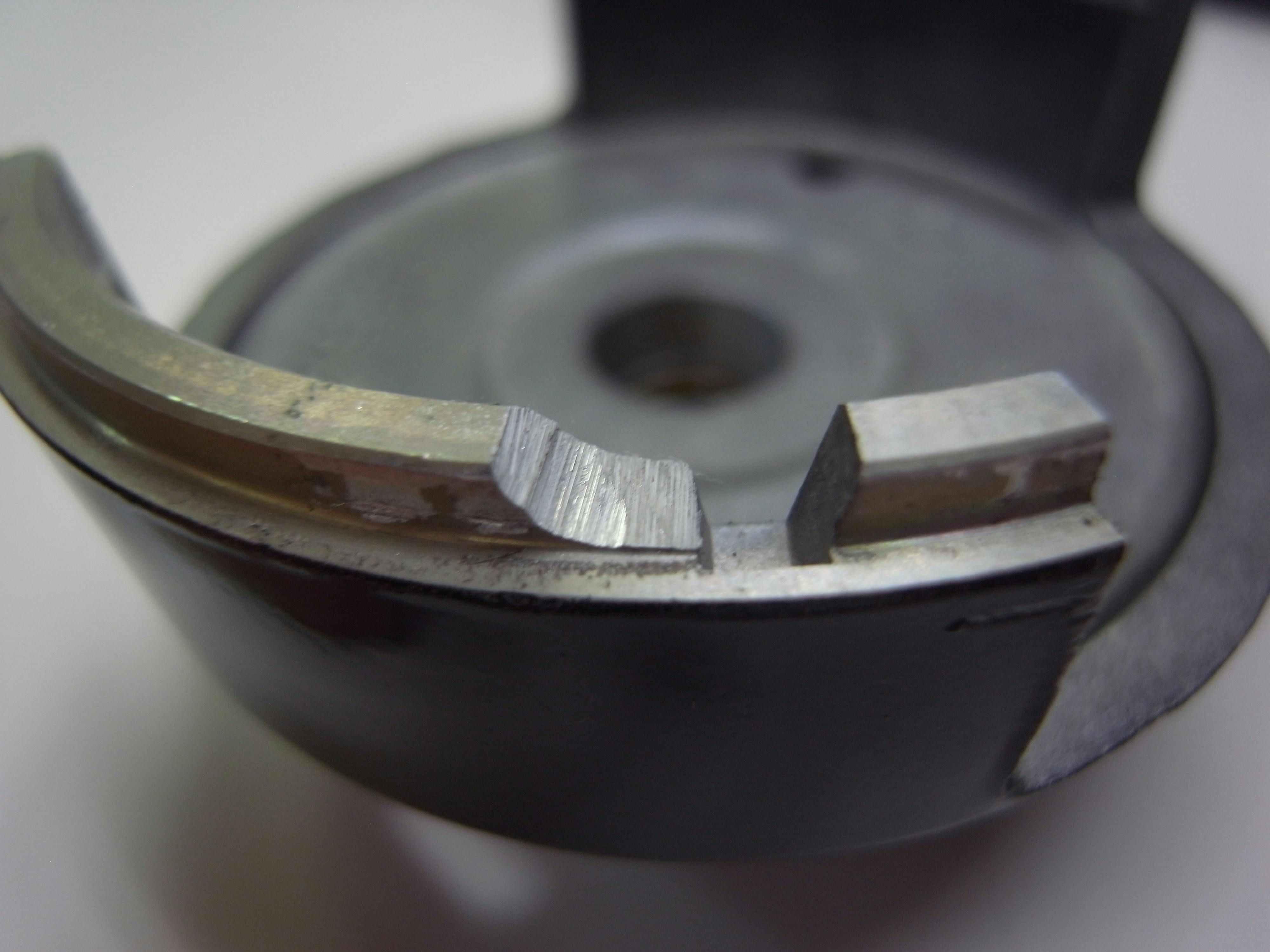 ハーレー用パーツ カスタムパーツの通信販売 ネオファクトリー