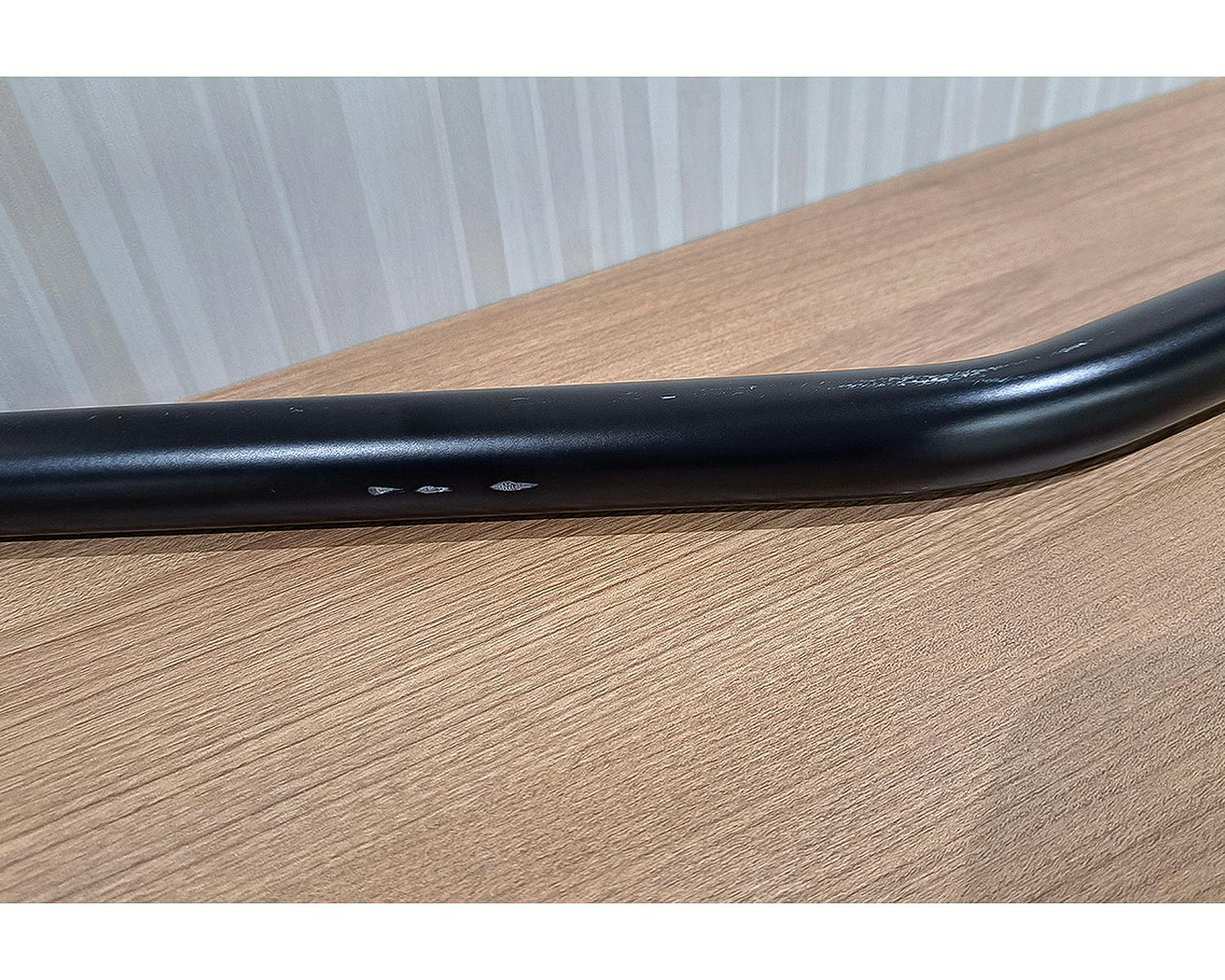 ハーレー用パーツ カスタムパーツの通信販売 ネオファクトリー