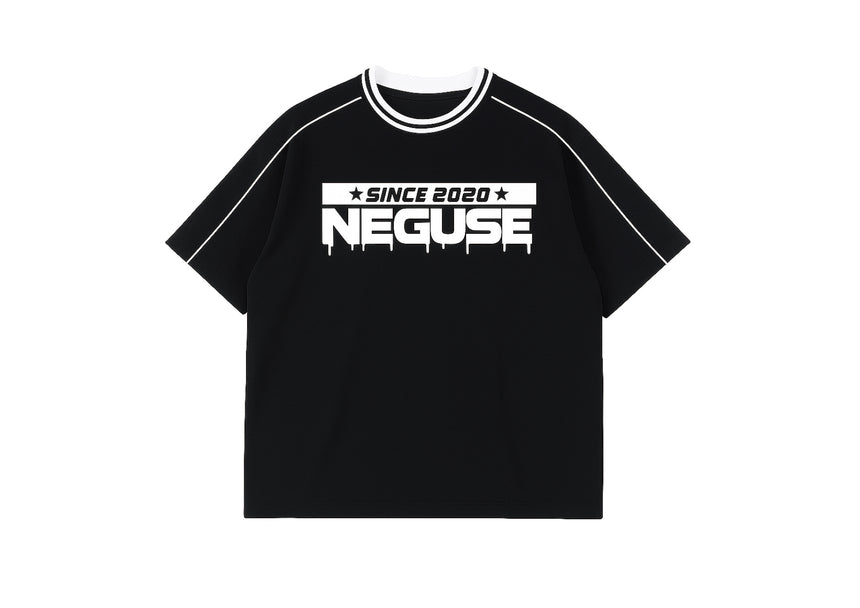 ねぐしょっぷ～あなたの日常にホットでグッドなファッションを～