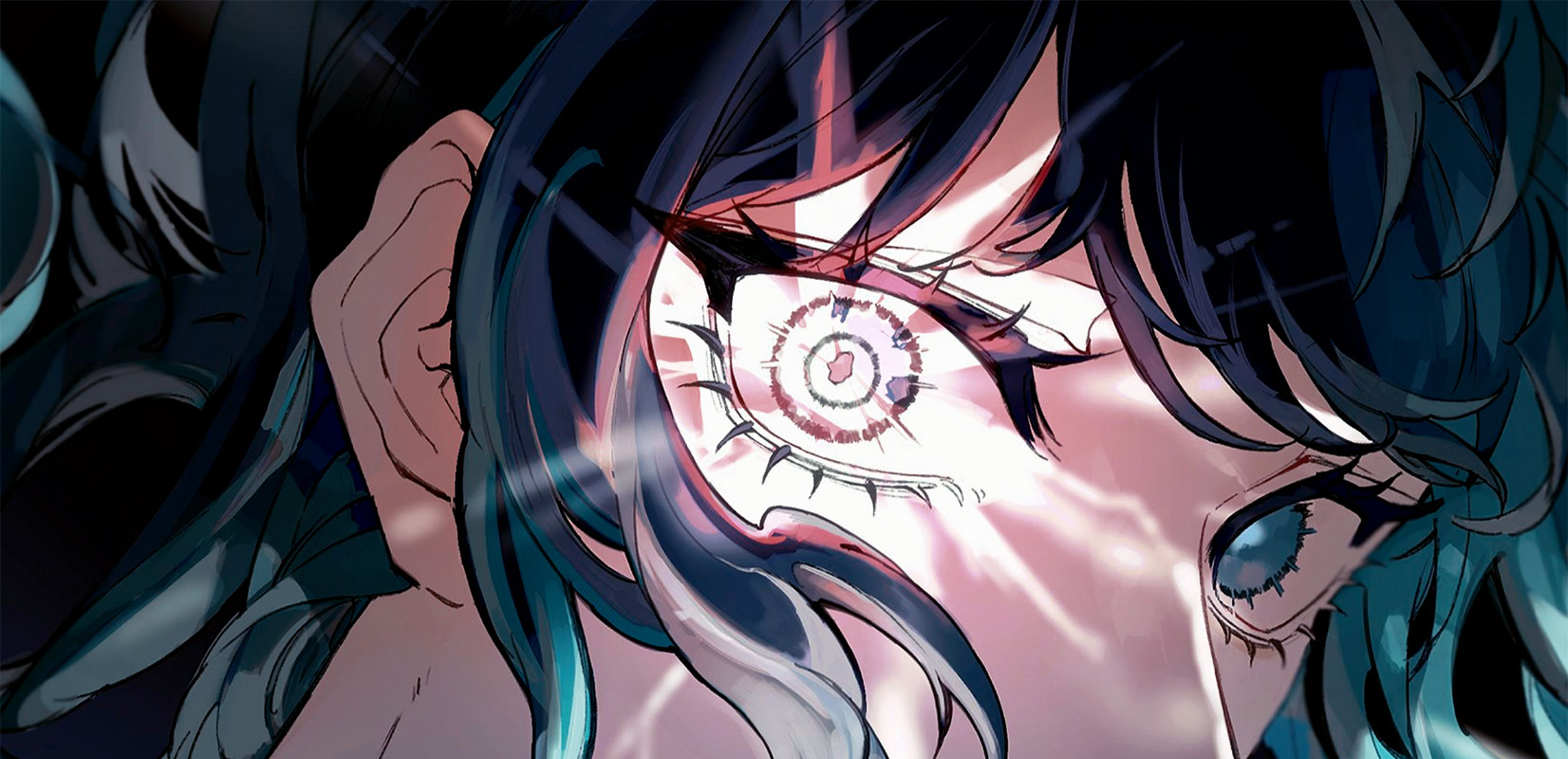 Ado Announces 2025 'Hibana' World Tour in Collaboration with