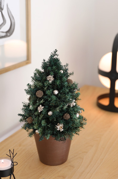 ホリデーツリー - クリスマスツリー クリスマスプレゼント ギフト