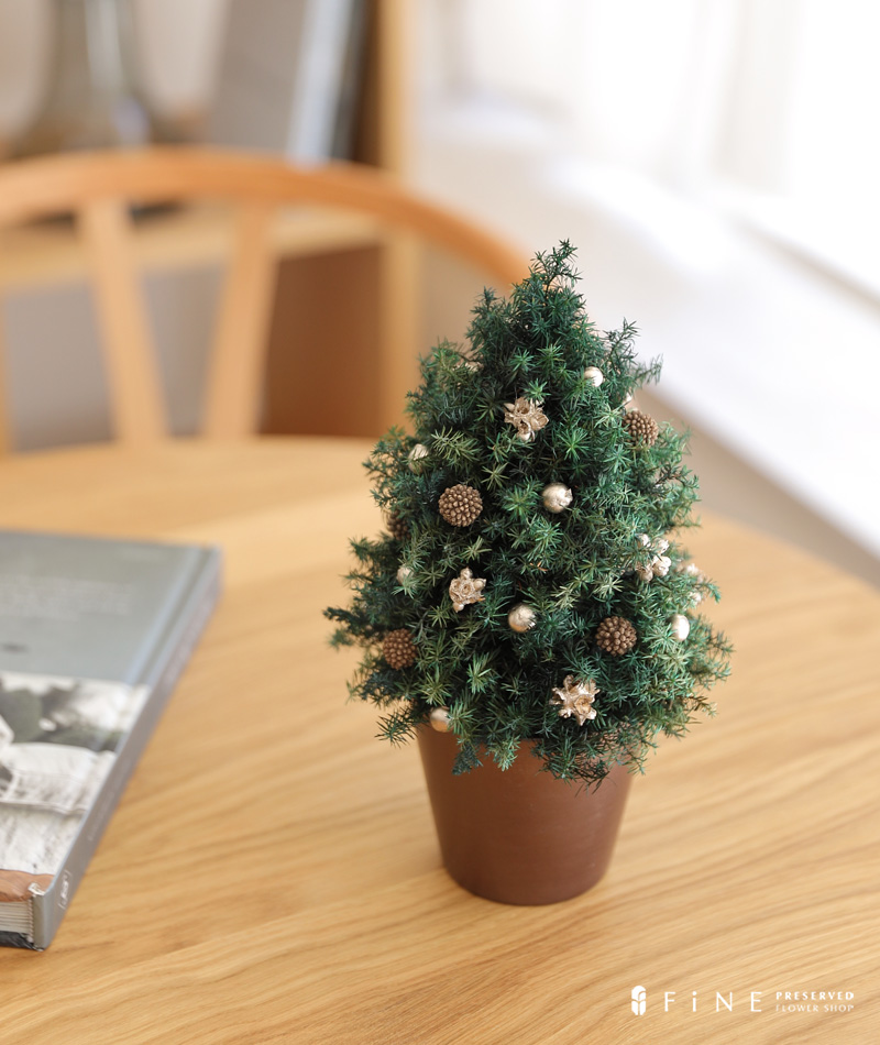 ホリデーツリー - クリスマスツリー クリスマスプレゼント ギフト