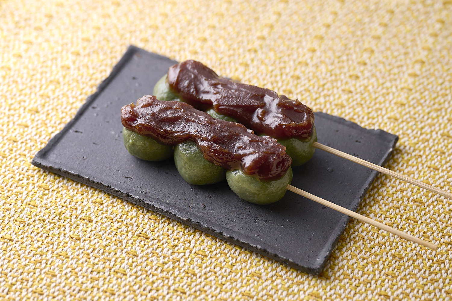 商品情報 | 001657 | 有機しらたま粉 | オーサワジャパン