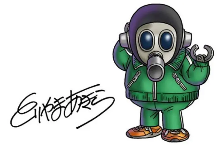 Dr.スランプ』世代で育ったの自分なので、鳥山 明さんに追悼！ | NEWING