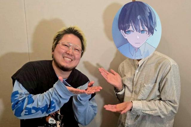 ワイテルズ・きんとき 人生変えた挫折…“選考漏れ”で「自分のプライドに