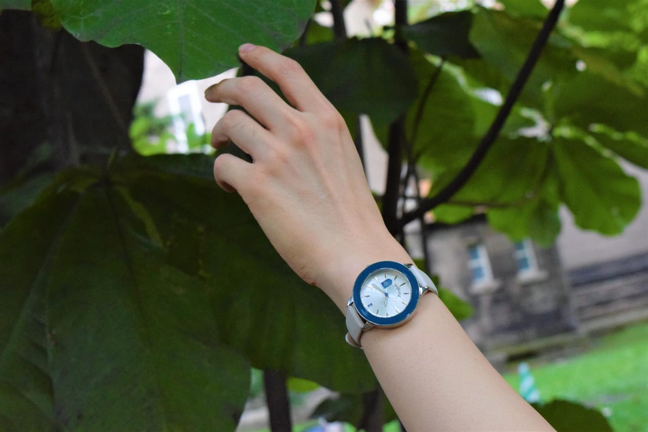 1本なのに組み合わせ20通り！『ファイアーエムブレム 風花雪月』から