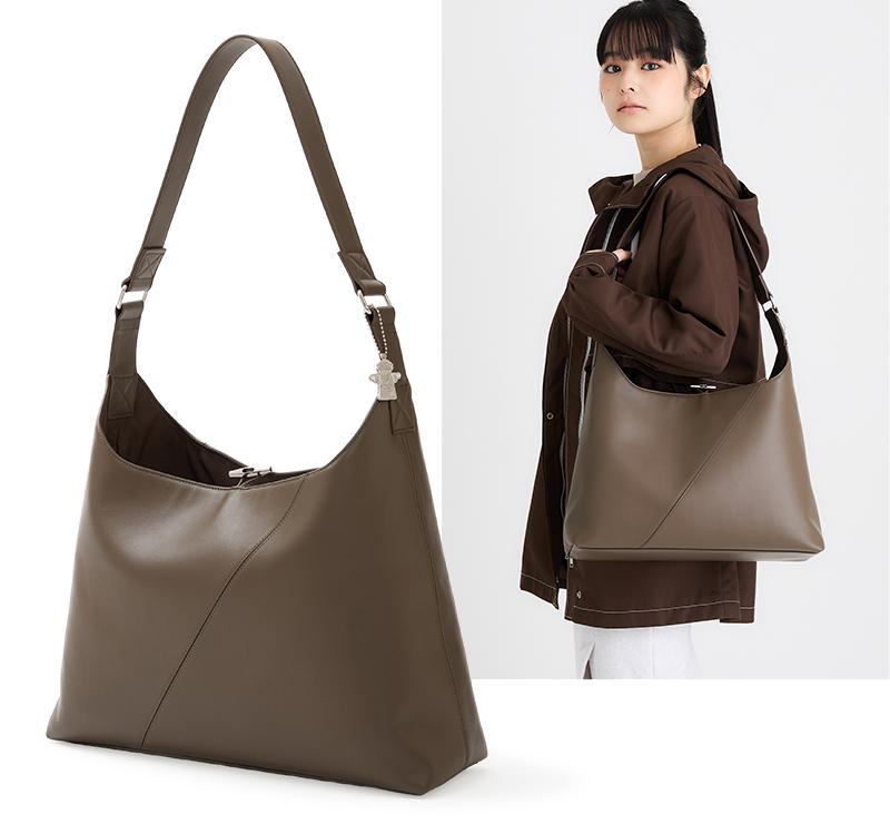 忍たま』雑渡昆奈門と土井先生イメージのコラボアイテムが本日より予約