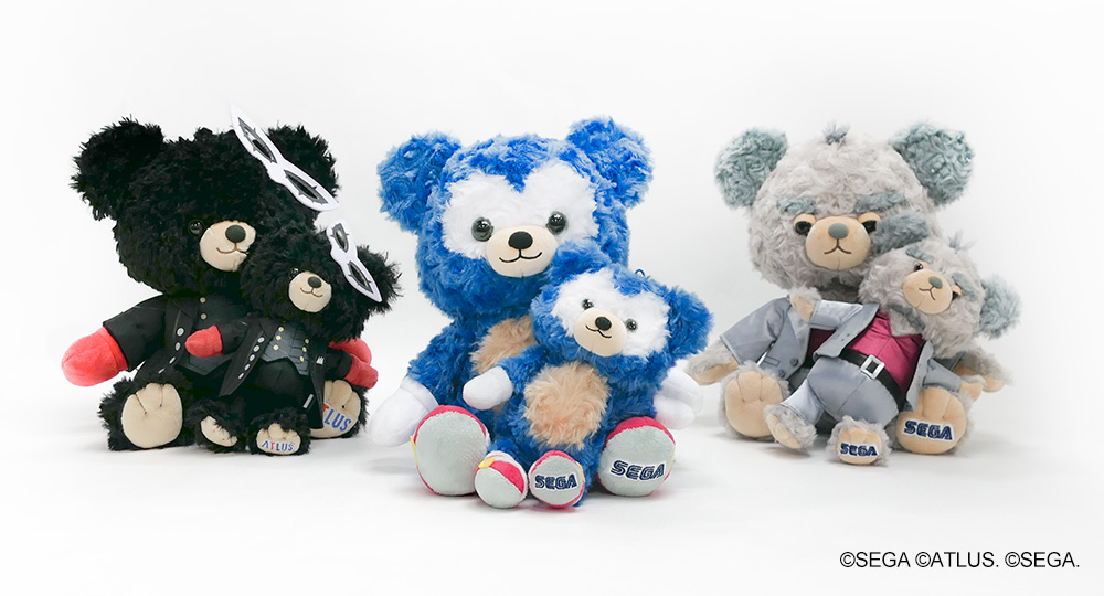 くまちゃん くま❤︎ くまちゃん くまちゃん くまちゃん くま ZX 7000