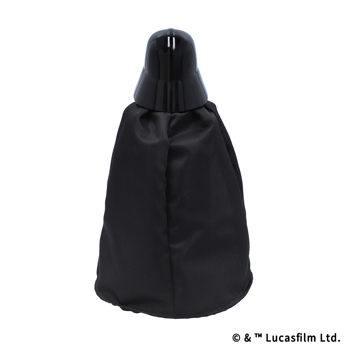 ダース・ベイダーが卓上加湿器になって販売スタート