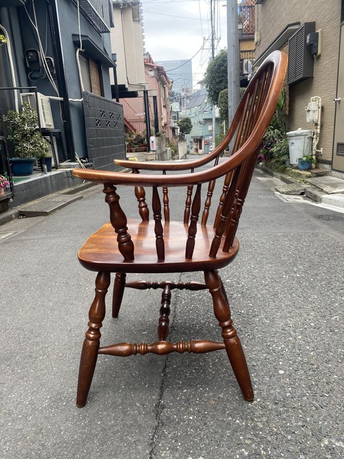 総合リサイクルショップ RecycleGallery NEWS / 柏木工 アーム付き