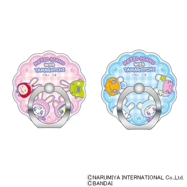 体験”コンセプトの「たまごっち ふぁくとり～！」がハラカドにオープン