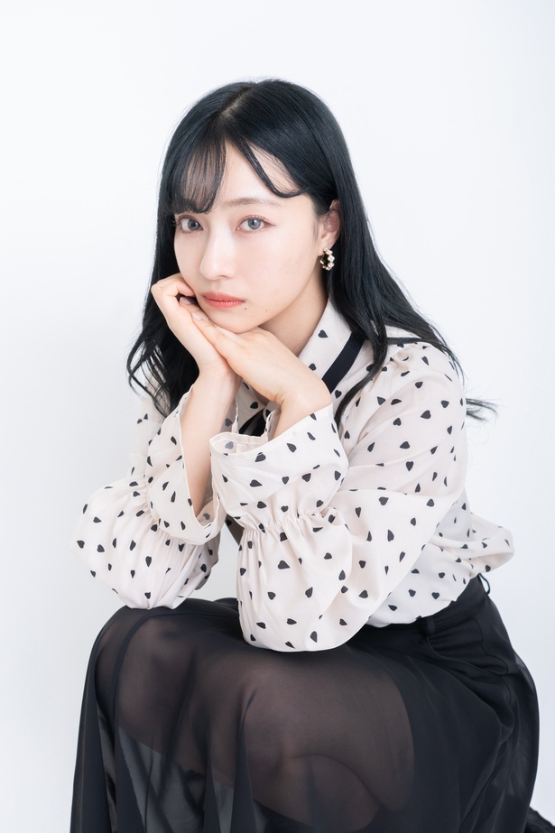 NMB48 村瀬紗英 1st写真集『Sがいい』発売！「ついに見せた！ドSボディ