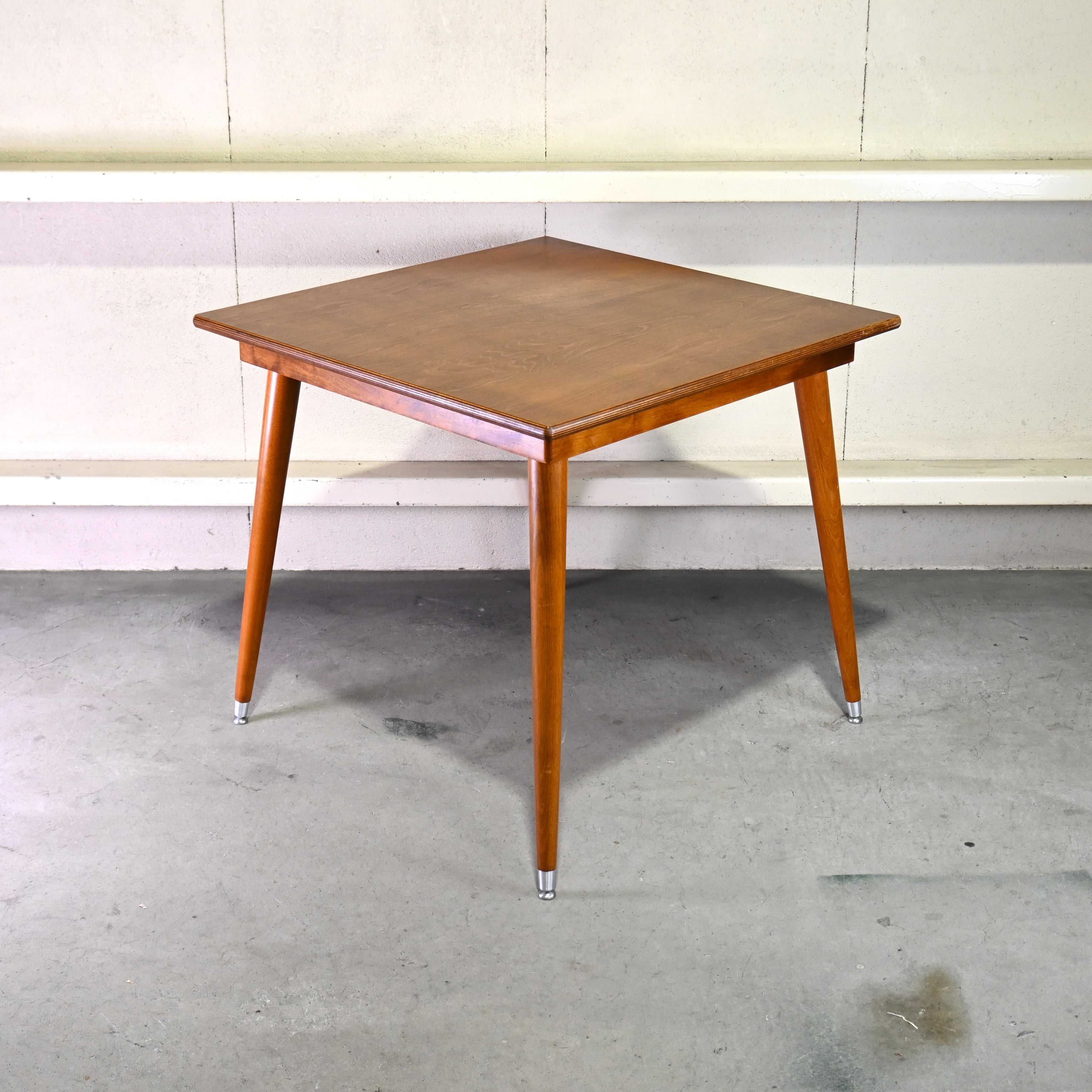 DSC_8539.jpg?v=1735122890&