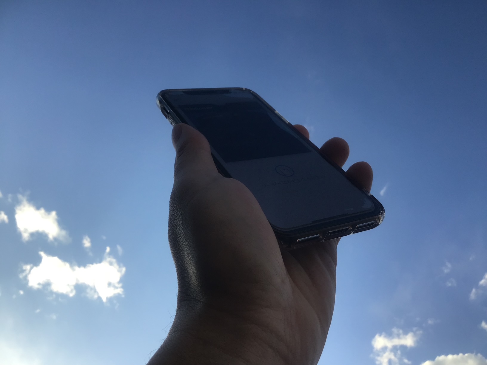 プロボウル チケット - NFL観戦ガイド