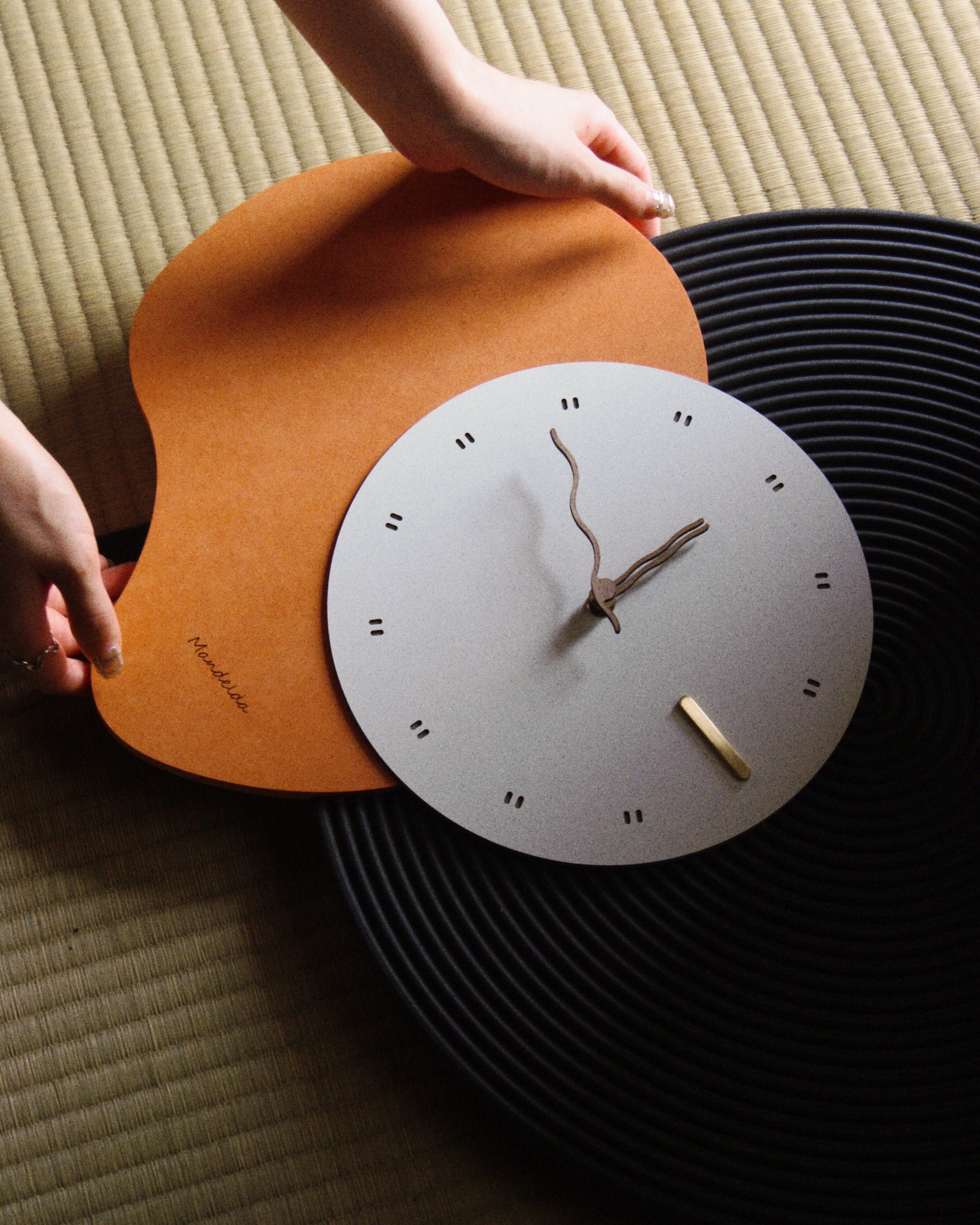 ISIMG-875636.jpg?v=1742004946&