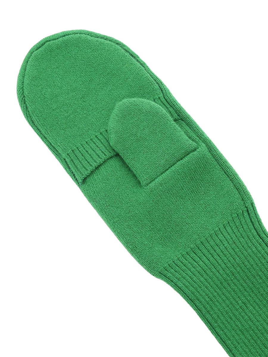 KNIT mittens – NKNIT