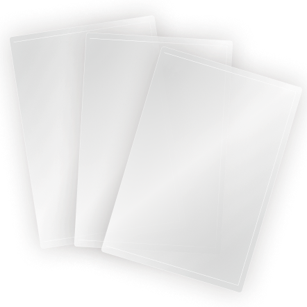 NINJA loader - ニンジャ印のハイクオリティローダー