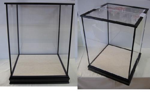 茨城県下妻市で雛人形・五月人形・イベント用品など豊富に取り扱って