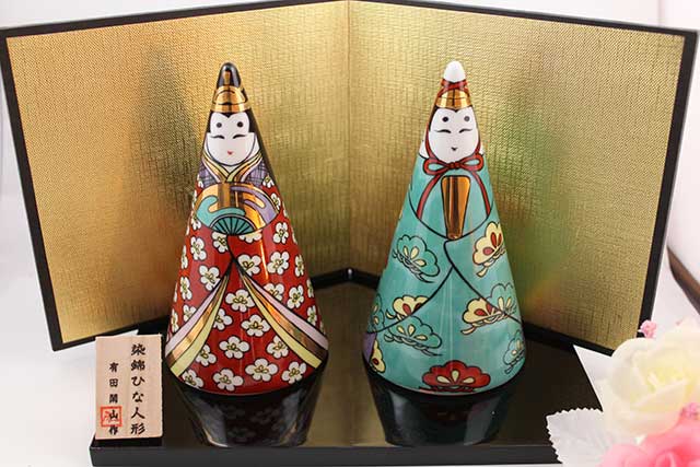 プレゼント・ギフトにやきもの（焼き物 陶磁器）オリジナルの