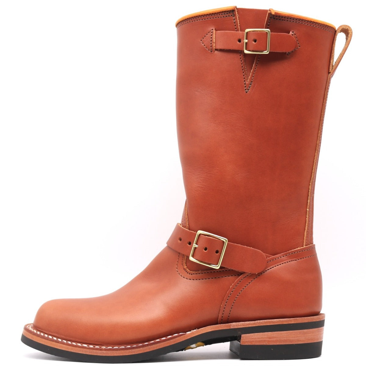 rts-9639.jpg?v=1754559971&