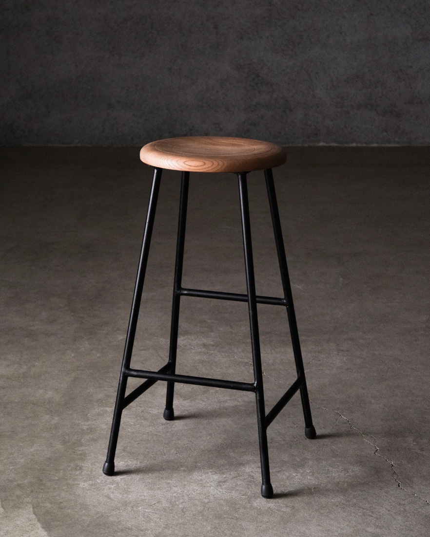 order made – 仁平古家具店