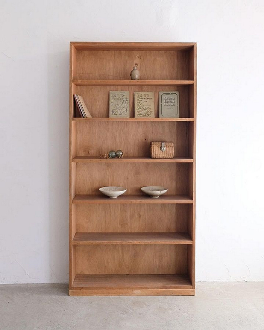 order made – 仁平古家具店