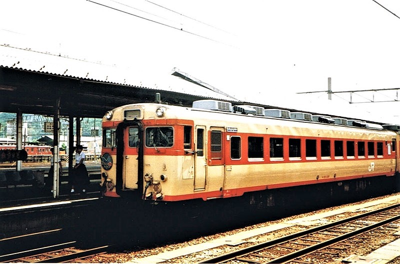 快速わかとりライナー号◇データファイル（2024-06） | 列車データ館