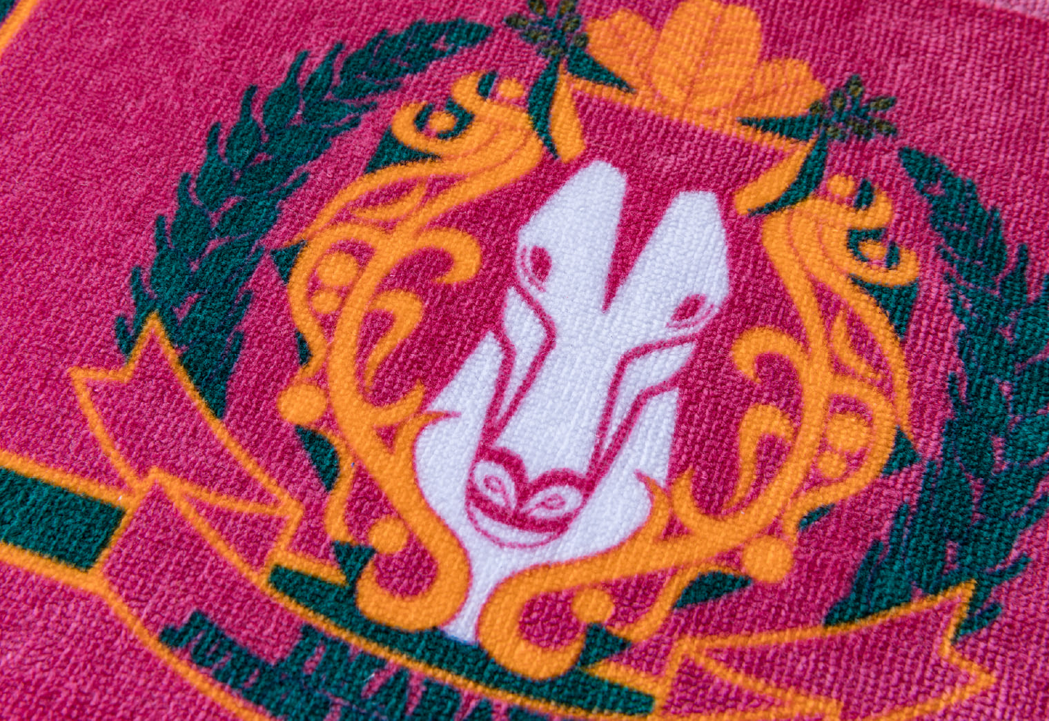 マフラータオル | 今治産オリジナルタオルプリント・ノベルティ製作