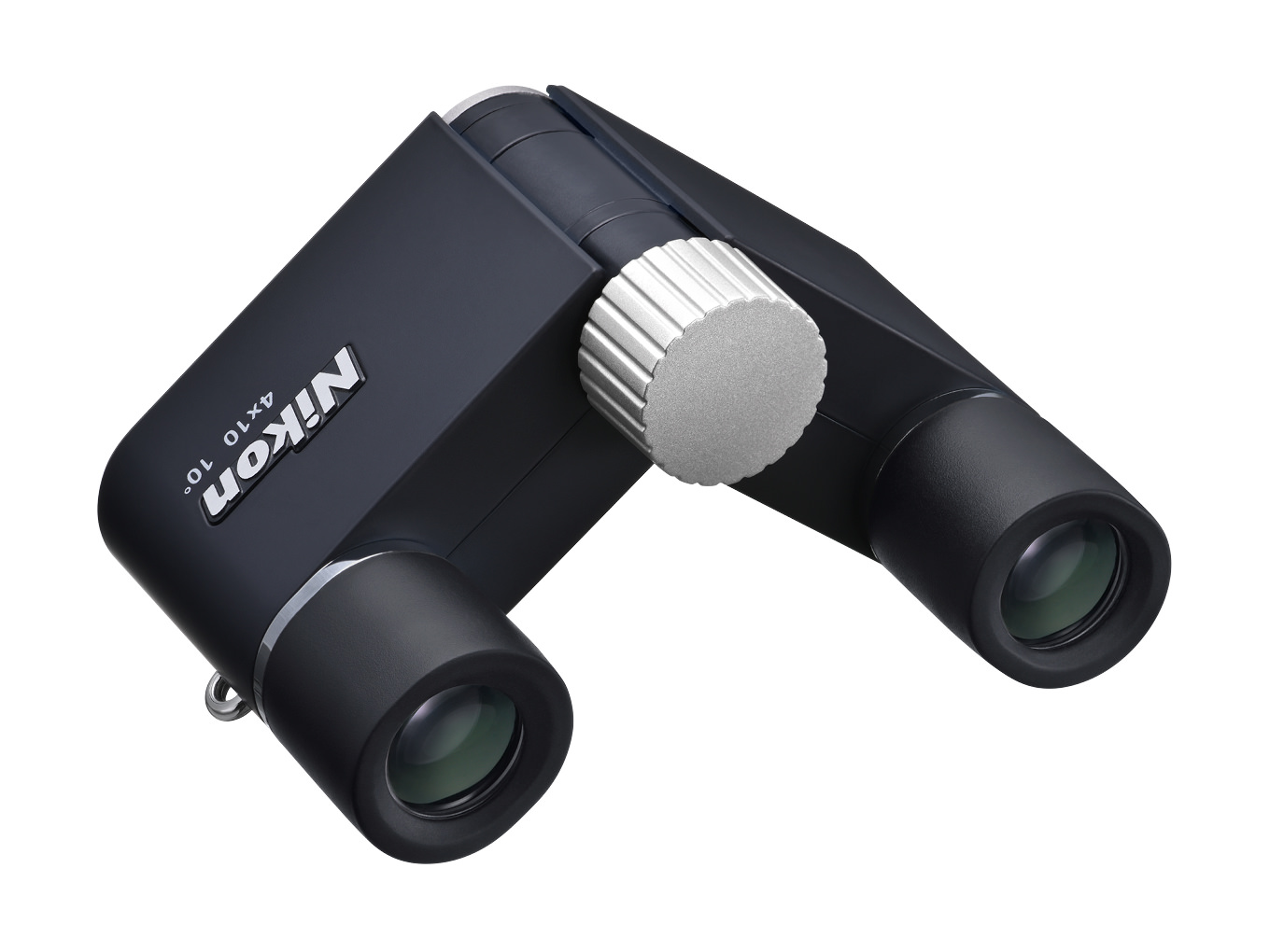 遊 4x10D CF ダークネイビー - 公式通販 | NikonDirect - ニコンダイレクト