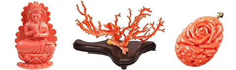 堆朱買取】中国骨董の堆朱（ついしゅ）とは？｜骨董品に関するコラム