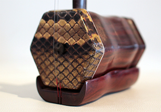 部品】トップ代表商品エリア | 龍胡堂 – 中国楽器専門店 二胡 二胡教室