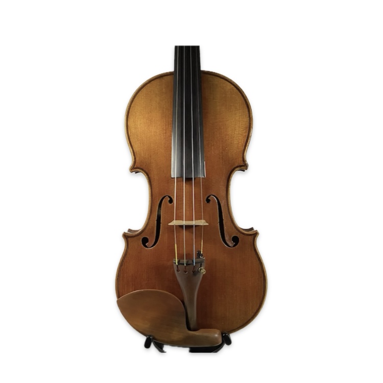 弦楽器販売 | 西日本弦楽器