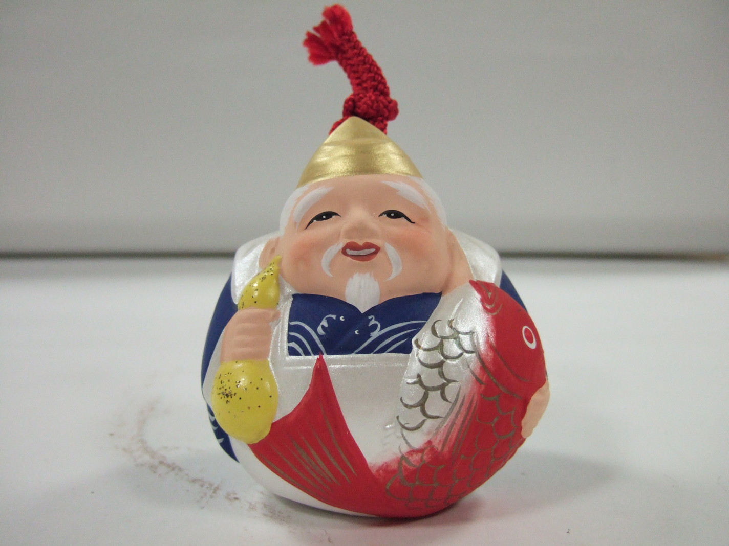 えびす信仰資料 | 西宮神社