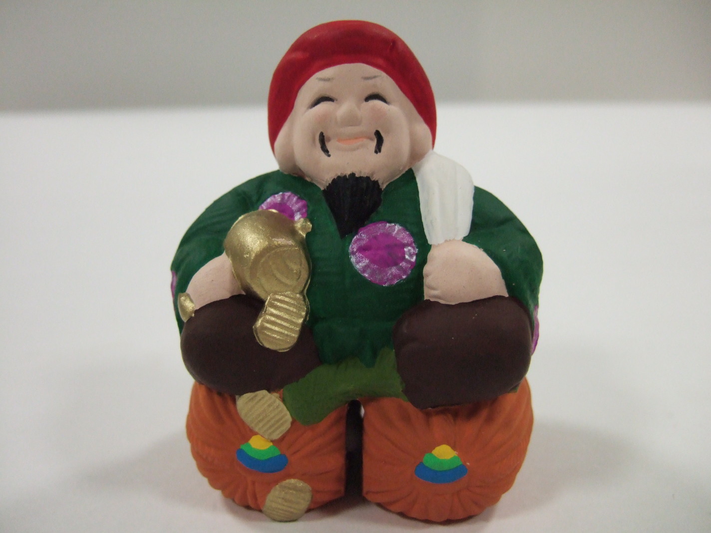 えびす信仰資料 | 西宮神社