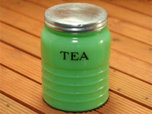 ファイヤーキング図鑑・カタログ--*