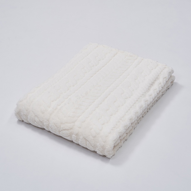 nishikawa ブランケット | nishikawaショップ｜ 布団・枕・寝具の西川