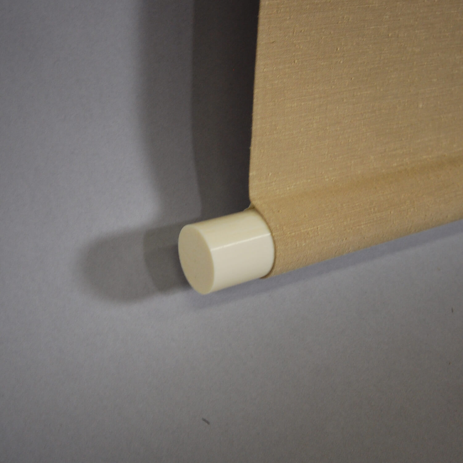 小暮成起 / 彩色山水 | 掛軸 - 野村美術